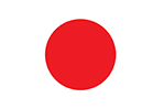 japan-lang.jpg